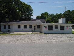 1338front1